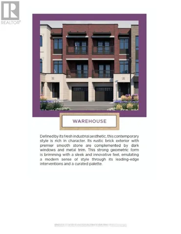 5195 ARTIST LANE, Mississauga (Erin Mills), Ontario L5A2H4