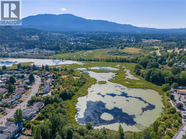 495 Menzies Ridge Dr, Nanaimo, British Columbia V9R0C4