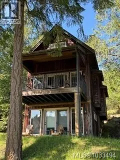 38 315 Robinson Rd, Salt Spring, British Columbia V8K1P7