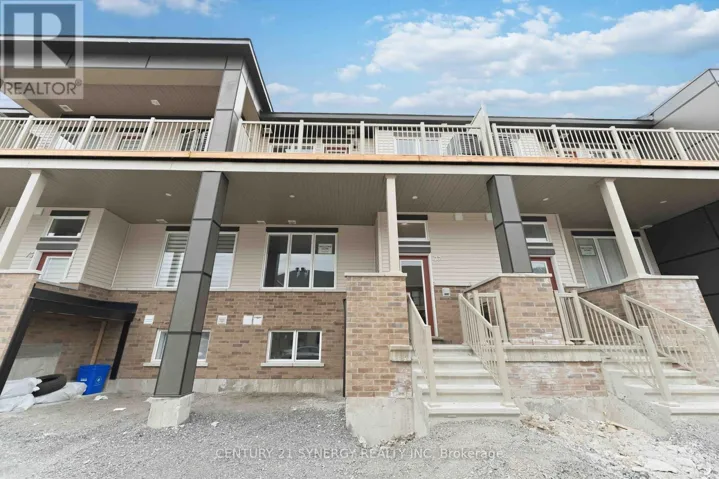 77 RYAN REYNOLDS WAY, Ottawa, Ontario K4A5T5