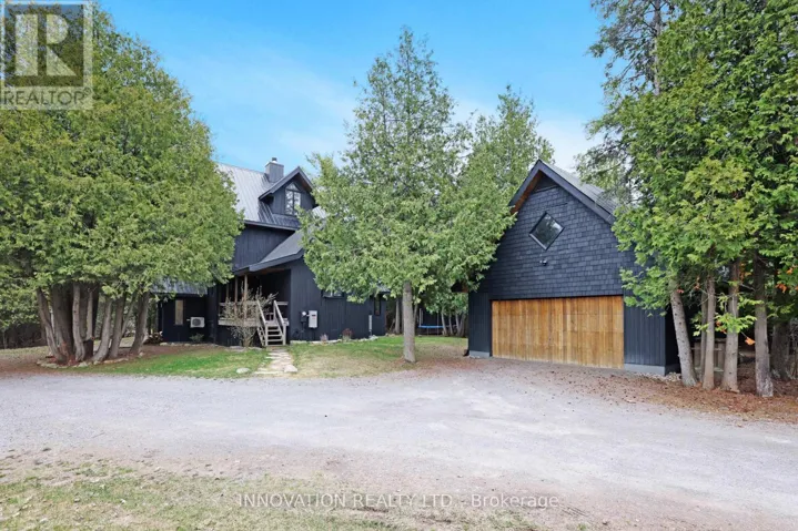 113 TERRAVIEW DRIVE, Ottawa, Ontario K0A2H0