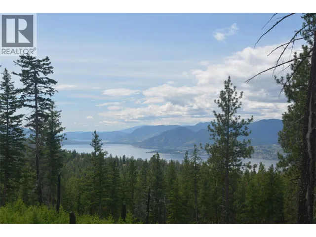 7080 Glenfir Road Unit# 17, Naramata, British Columbia V0H1N1