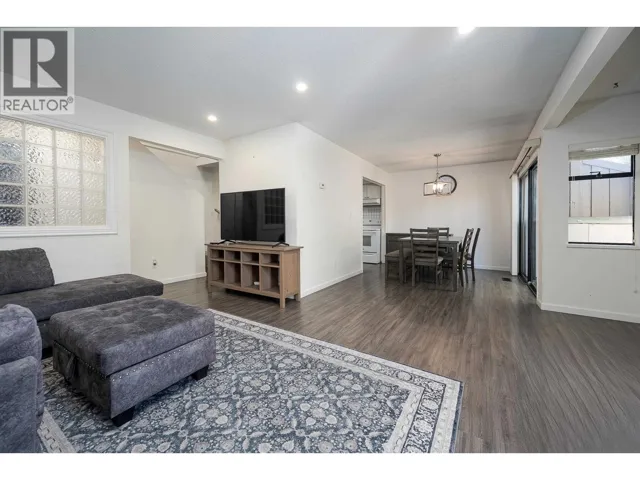 48 9460 GLENALLAN DRIVE, Richmond, British Columbia V7A2S8