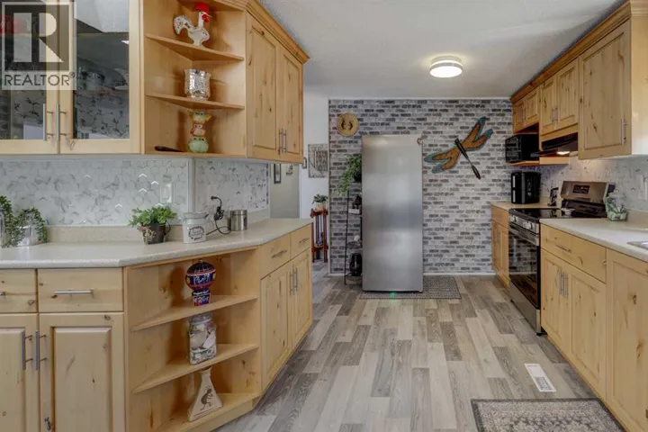 256 Burroughs Circle NE, Calgary, Alberta T1Y6K3