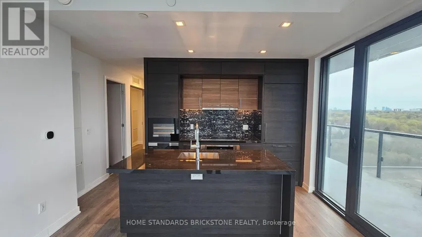 1603 - 29 GREEN TRAIL COURT, Toronto (Bayview Village), Ontario M2K0J9