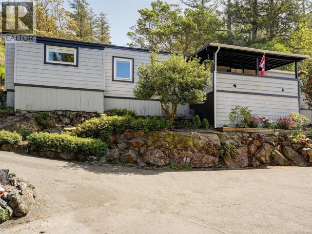25 2587 Selwyn Rd, Langford, British Columbia V9B4Y1