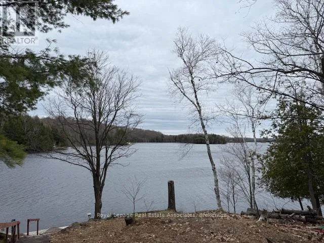 36 ST OLA LAKE SHORE E, Limerick, Ontario K0L1W0