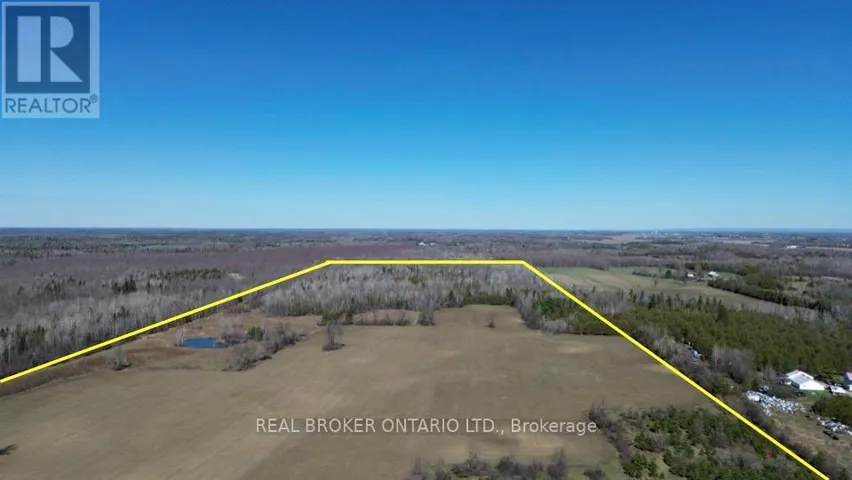 3115 PADEN ROAD, Ottawa, Ontario K0A2T0