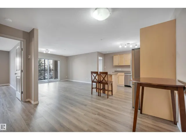 #238 2096 Blackmud Creek DR SW, Edmonton, Alberta T6W0G1