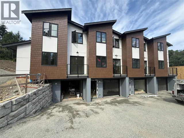 40 703 Turner Rd, Parksville, British Columbia V9P1T7