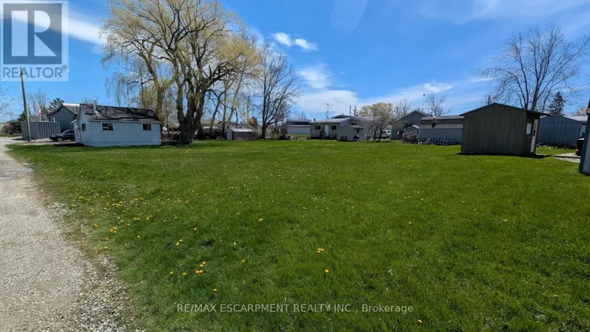9/11 MARILYN DRIVE, Haldimand, Ontario N0A1L0