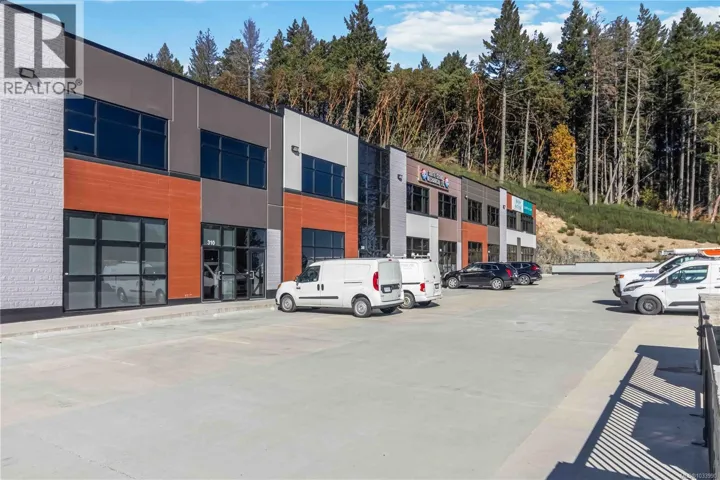310 4342 West Shore Pkwy, Langford, British Columbia V9B5Z1