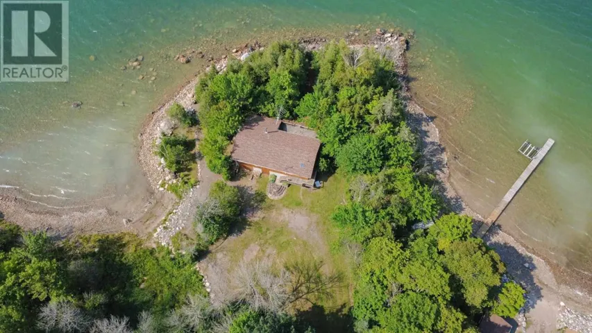 305 Copper Bay RD, Bruce Mines, Ontario P0R1C0