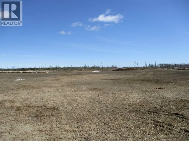 NW-20-83-2-W6th, Rural Clear Hills County, Alberta T0H2L0