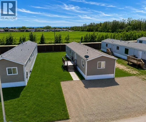 10413 110 Ave, La Crete, Alberta T0H2H0
