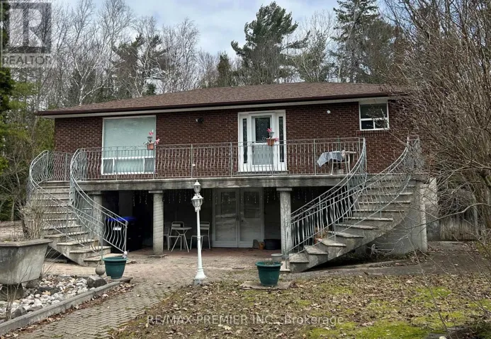 MAIN - 61 CEDAR LANE DRIVE, Wasaga Beach, Ontario L9Z2S1