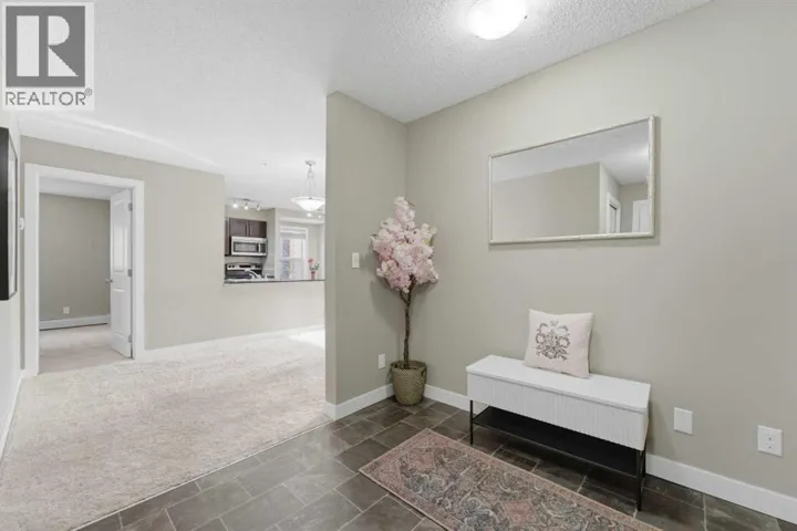 8201, 403 Mackenzie Way, Airdrie, Alberta T4B3V7