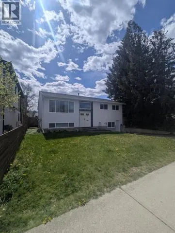 731 Raymer Avenue, Kelowna, British Columbia V1Y4Z7