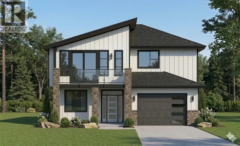 491 Clifton Road N, Kelowna, British Columbia V1V1H1