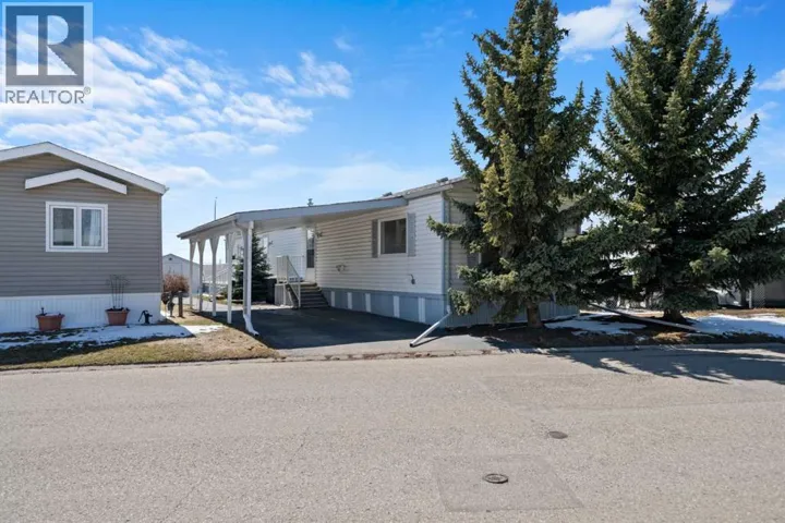 299, 99 Arbour Lake Road NW, Calgary, Alberta T3G4E4