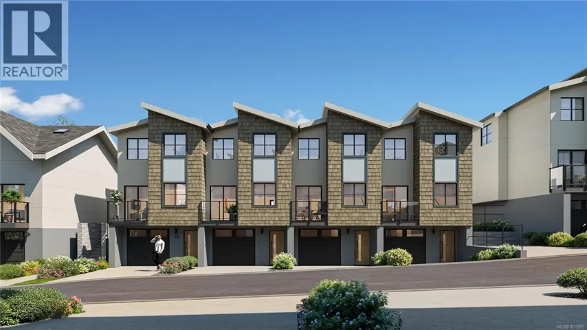 42 703 Turner Rd, Parksville, British Columbia V9P1T7