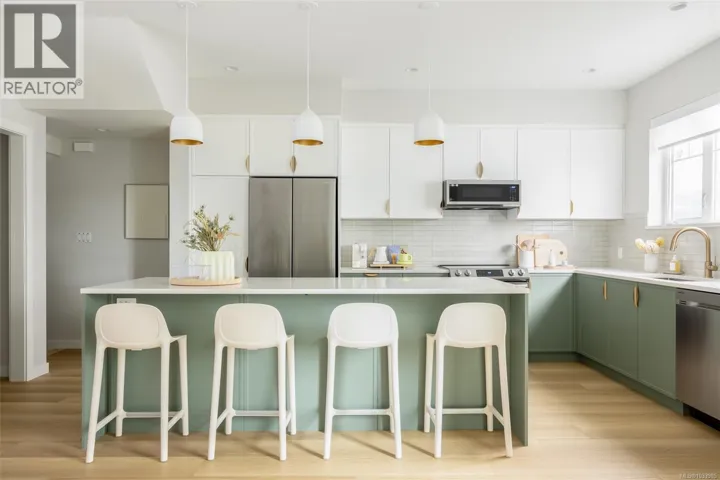 109 3230 Glendale Pl, Langford, British Columbia V9B1Y2