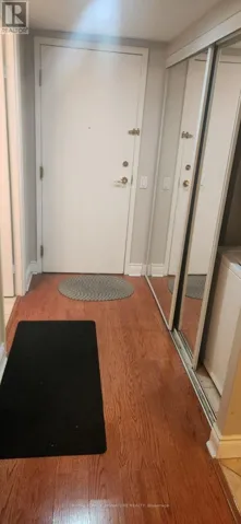 5 NORTHTOWN WAY, Toronto (Willowdale East), Ontario M2N7A1