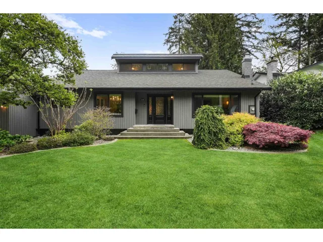 4130 206A STREET, Langley, British Columbia V3A2C7