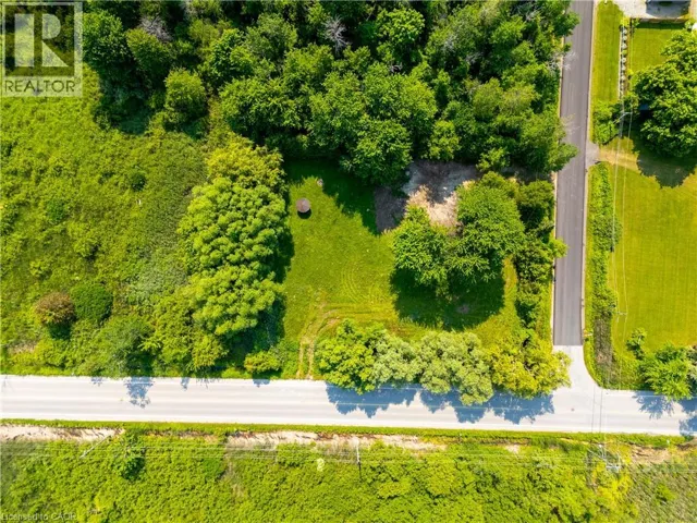 1027 CHAPMAN Street, Innisfil, Ontario L0L1W0