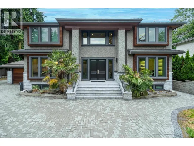 7698 WHEATER COURT, Burnaby, British Columbia V5E4P3