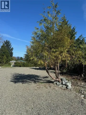 1066 Seventh Ave, Ucluelet, British Columbia V0R3A0