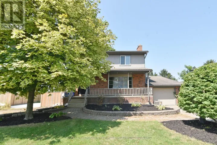 8483 IMPERIAL ROAD S, Malahide, Ontario N5H2R2