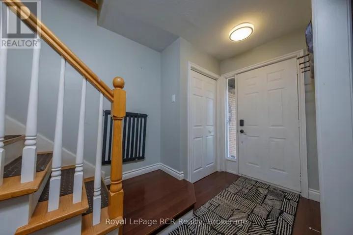 780