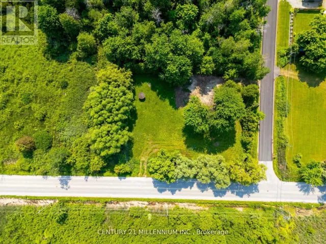 1027 CHAPMAN STREET, Innisfil, Ontario L0L1W0