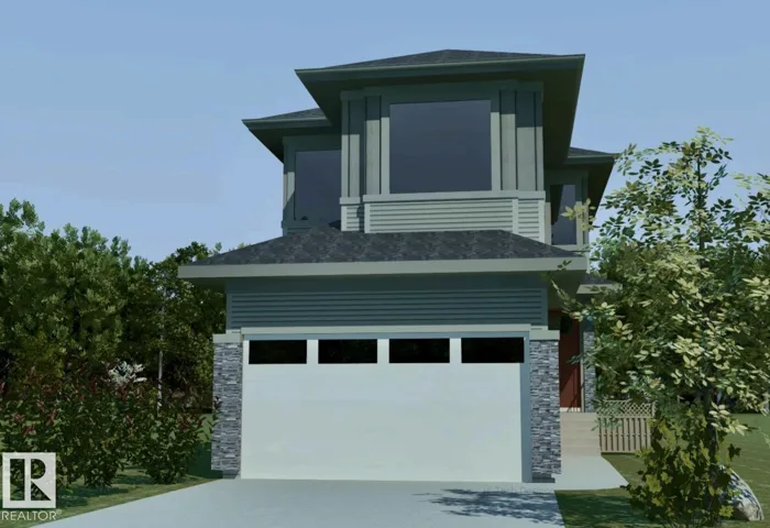 77 Elliott WD, Fort Saskatchewan, Alberta T8L1R8