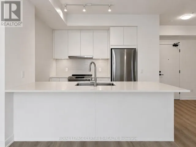 1405 - 4130 PARKSIDE VILLAGE DRIVE, Mississauga (Creditview), Ontario L5B0L7