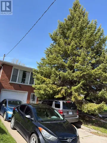 32 GALE CRESCENT, St. Catharines (E. Chester), Ontario L2R3K9