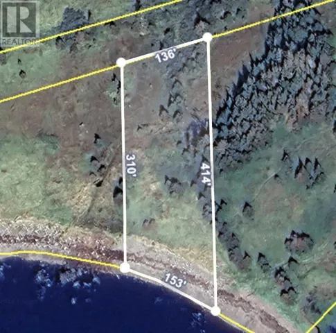 Lsbrg-Main-A-Dieu Highway, Louisbourg, Nova Scotia B1C1M5