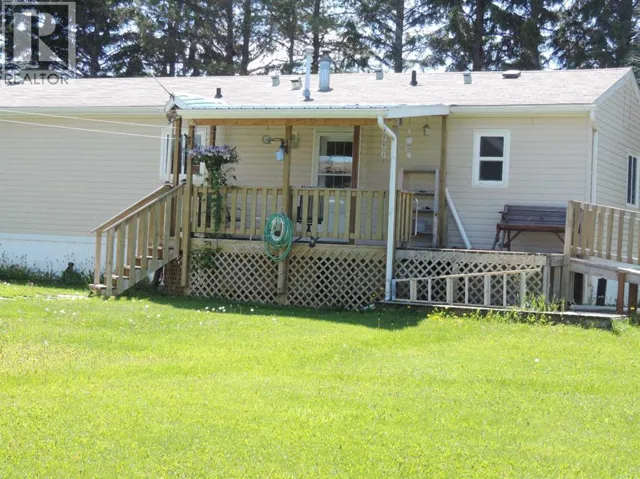 424012 RR 30, Rimbey, Alberta T0C2J0
