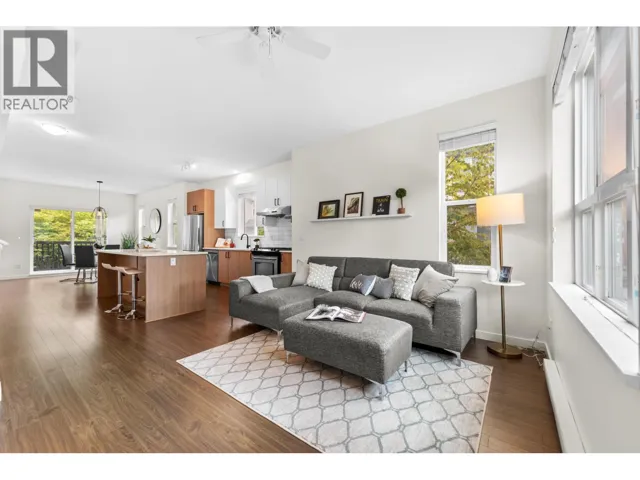 14 9533 TOMICKI AVENUE, Richmond, British Columbia V6X0E5
