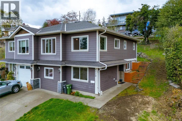 6128 Sayward Rd, Duncan, British Columbia V9L5K1