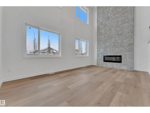 159 Graybriar Dr, Stony Plain, Alberta T7Z0M7