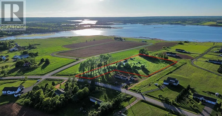 1947 RTE 19, Fairview, Prince Edward Island C0A1H2