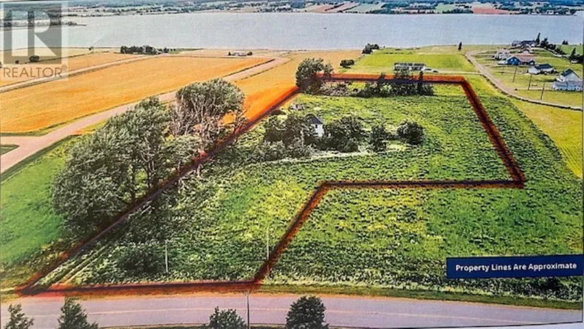 1947 RTE 19, Fairview, Prince Edward Island C0A1H2