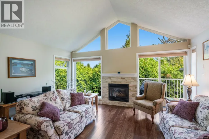 12 571 Bradley St, Nanaimo, British Columbia V9S1B9