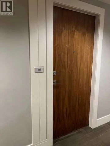 311, 128 2 Street SW, Calgary, Alberta T2P0W3