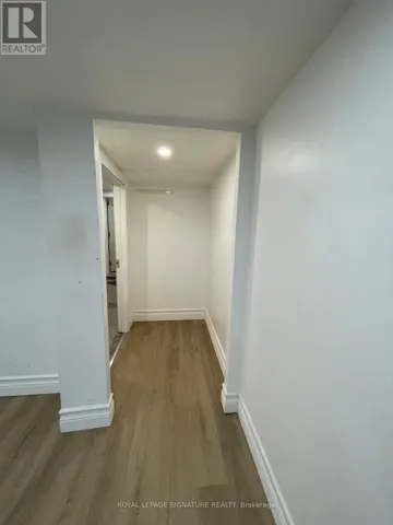 1B - 9 WILSON PARK ROAD, Toronto (South Parkdale), Ontario M6K3B6
