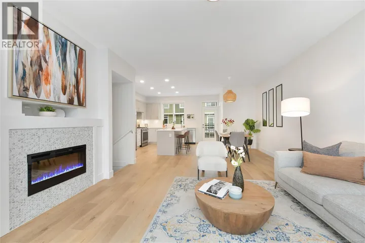 176 3501 Dunlin St, Colwood, British Columbia V9C0P7