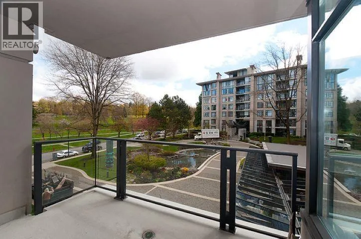 320 4685 VALLEY DRIVE, Vancouver, British Columbia V6J5M2