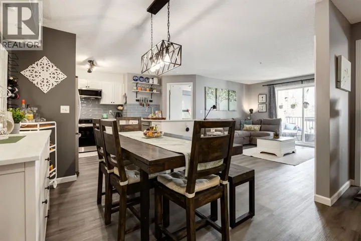 3209, 4975 130 Avenue SE, Calgary, Alberta T2Z4P2